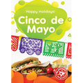 Cinco de Mayo
