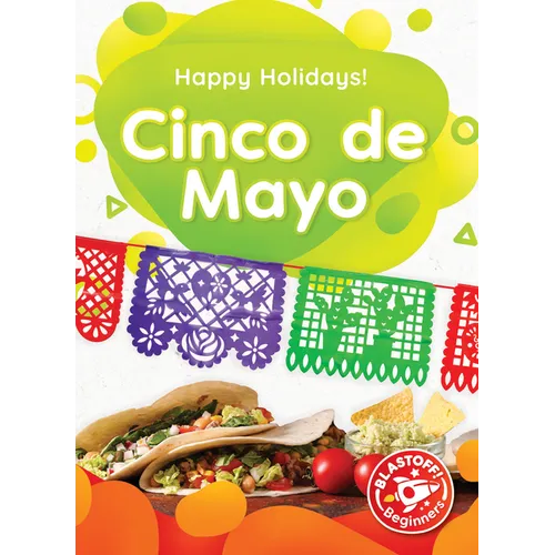 Cinco de Mayo
