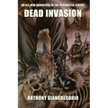 Dead Invasion (Deadwater Series Book 11)