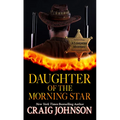 Daughter of the Morning Star