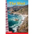 The West