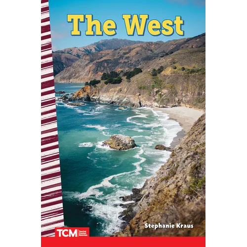 The West
