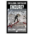 Can Global Capitalism Endure?