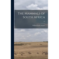 The Mammals of South Africa; v.2