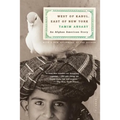 West of Kabul, East of New York: An Afghan American Story