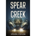 Spear Creek