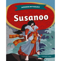 Susanoo