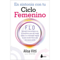 En Sintonia Con Tu Ciclo Femenino