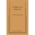 Children of Darkness