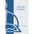Doctrina Cristiana