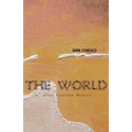 The World