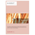 EEHB 2022. The 4th International Conference on Energy Efficiency in Historic Buildings