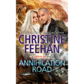 Annihilation Road