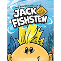 The Adventures of Jack Fishstew