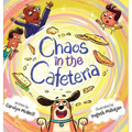 Chaos in the Cafeteria