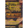 Christopher Columbus and the Afrikan Holocaust: Slavery and the Rise of European Capitalism