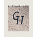 GlossaHouse Catalog
