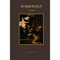 Mariology vol. 3