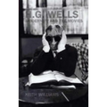 H. G. Wells, Modernity and the Movies