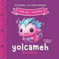 Yolcameh - Animales: en náhuatl y español