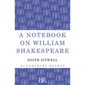 A Notebook on William Shakespeare