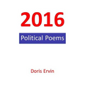2016 Political Poems