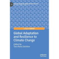 Global Adaptation and Resilience to Climate Change