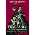 Vengeance: The fight against injustice