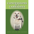 Confessions of a Labradiva: Another Blonde Leading the Blind
