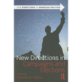 New Directions in Campaigns and Elections