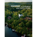 Footprint in Ecological Architecture