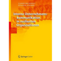 Interne Unternehmenskommunikation in Resilienten Organisationen