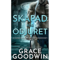 Skapad för Odjuret: Odjuret