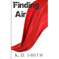 Finding Air