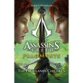 Assassin's Creed: Fragments - The Highlands Children