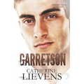 Garretson