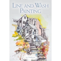 Line and Wash Painting