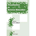 Visualization in Science Education