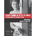 Satan's Summer in the City of Angels: The Social Impact of the Night Stalker