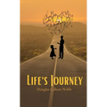 Life's Journey