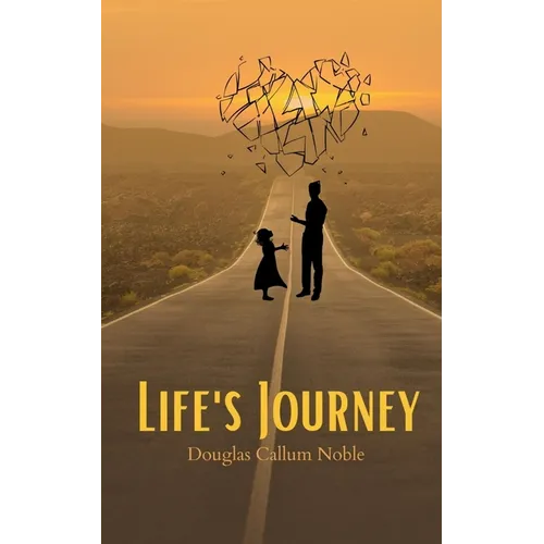 Life's Journey