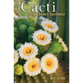 Cacti of the Desert Southwest