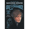The Grey Chamber: Stories and Essays