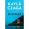 Midway: Poems