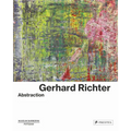 Gerhard Richter: Abstraction