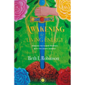 Awakening to Living Energy