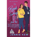 The Book Shop Girl and the Billionaire