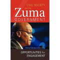 Civil Society and the Zuma Government