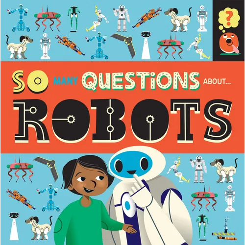 Robots