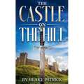 The Castle On The Hill